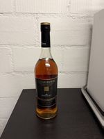 Glenmorangie Quinta Ruban 12 Years  ungeöffnet