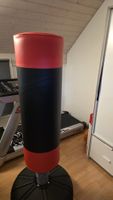 POWERZONE Standboxsack 170 cm – Neupreis CHF 299.–