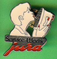 jura  Bügeleisen