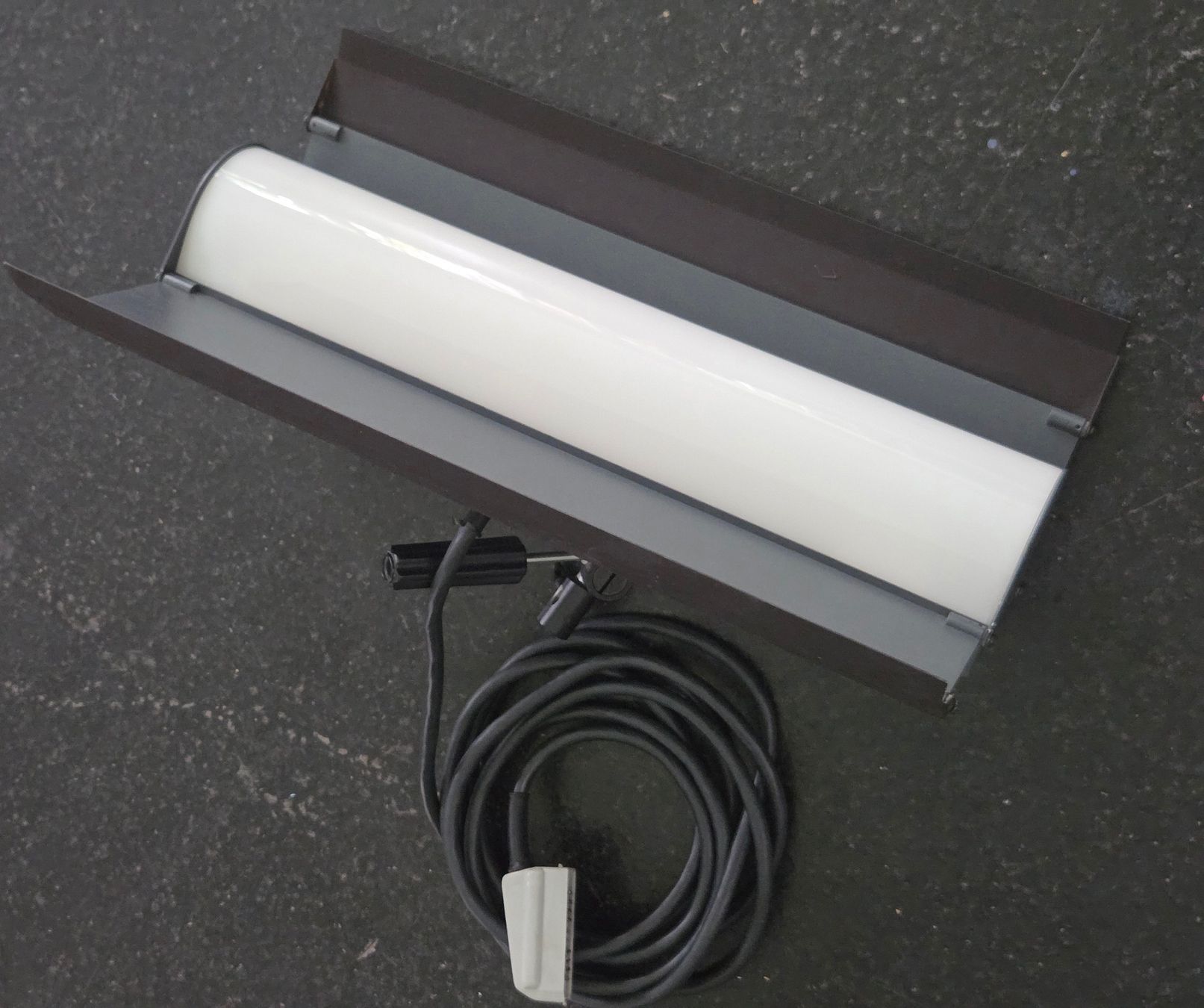 Broncolor Flashs: Broncolor Flashbar 60cm – D'occasion à Zuerich par Motz0 2