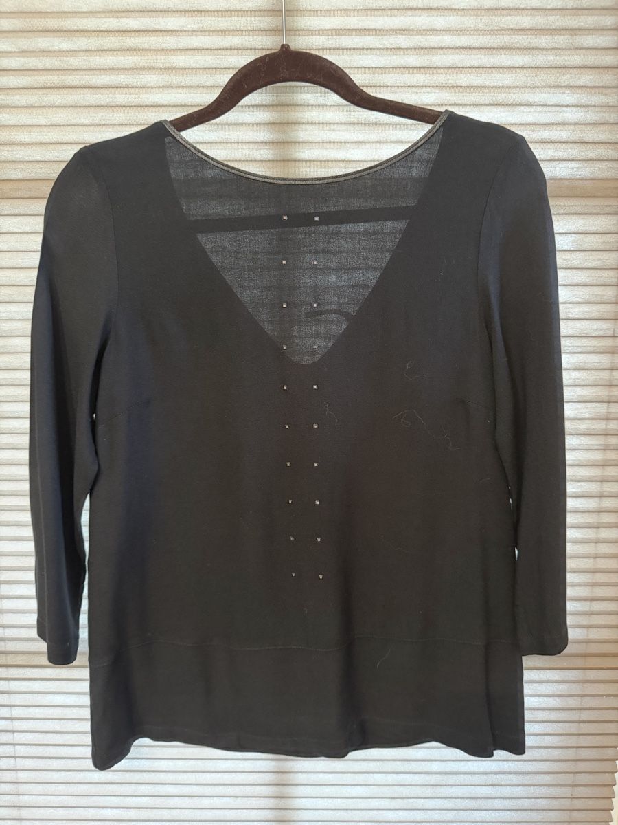 IKKS Tops: Blouse IKKS  – D'occasion à Monthey par Cocotte