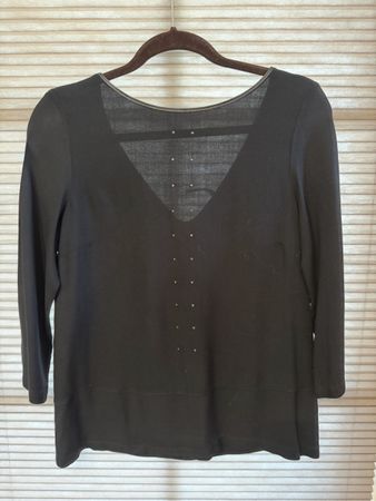 Blouse IKKS 
