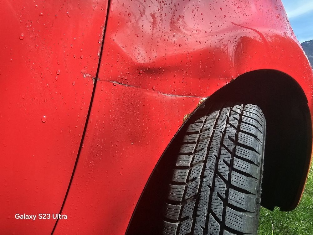 Citroën Automobili: Auto – Usato da Weite venduto da nag_xn7g 7