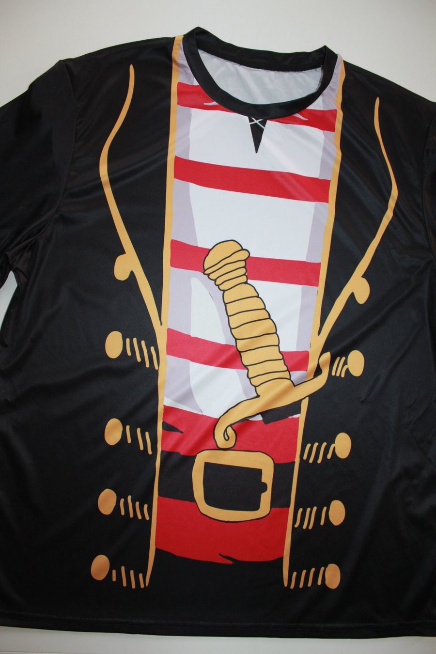 Costumi: Costume pirate / Pirat t. M - L – Nuovo (secondo la descrizione) da Peseux venduto da CoolShoping 3