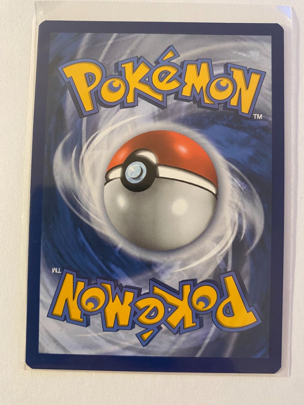 Pokémon Sammelbilder & Trading cards: Pokemon Dialga 020/025 Celebrations EN – Neu (gemäss Beschreibung) aus Weingarten-Kalthäusern von McGmavlo 1