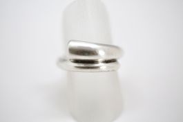 Silberring 925