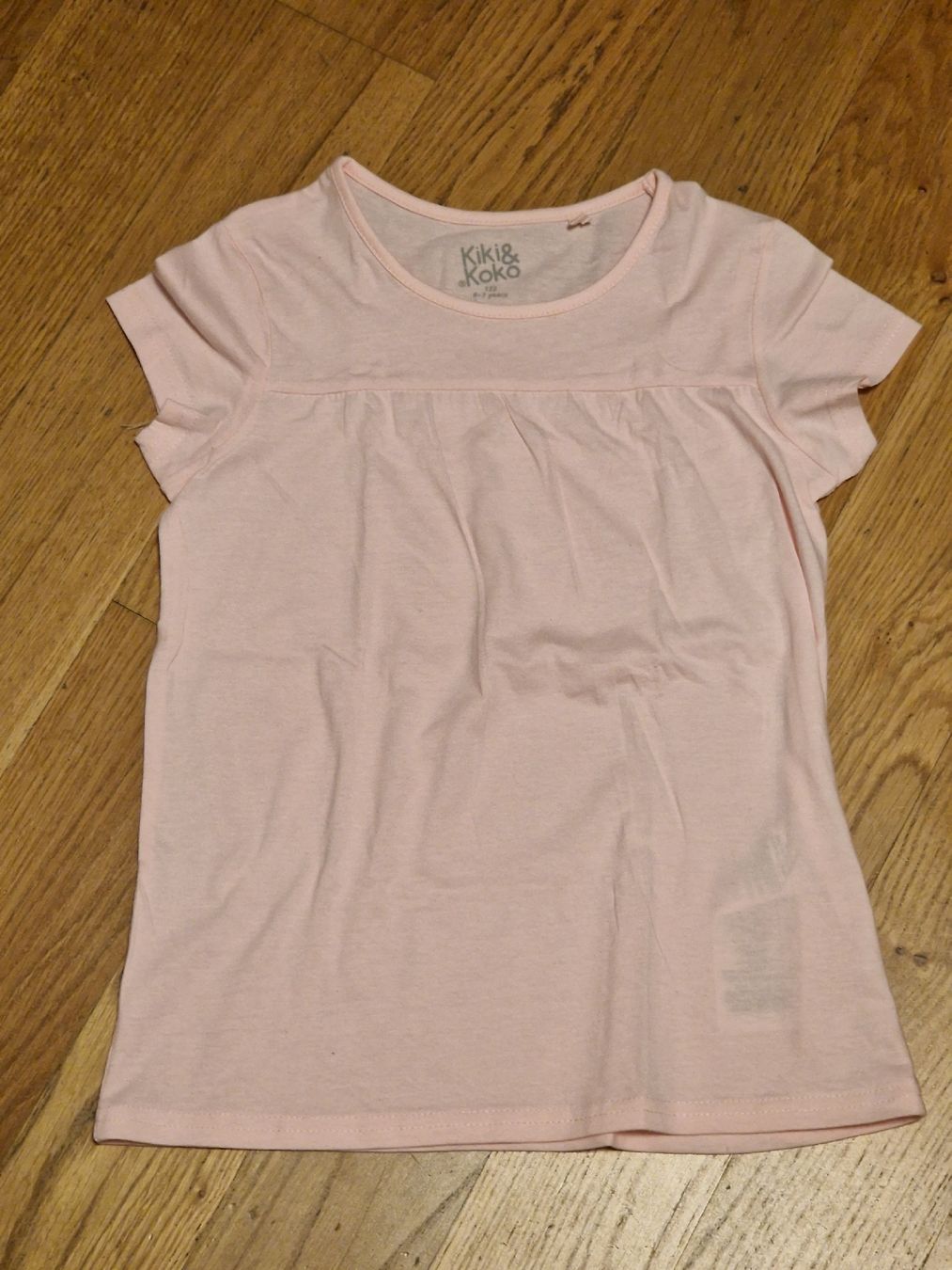 Blusen, T-Shirts & Tops: T-Shirt (Neu) – Neu (gemäss Beschreibung) aus Bern von hirse03