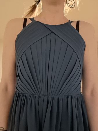 Kleid von JJ s House