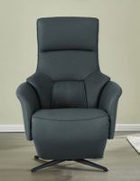 Fauteuil relax TRACK