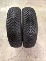 All Season 175/70R14 88T Falken