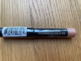Nudestix Magnetic Eye Color Angel Pencil NEW