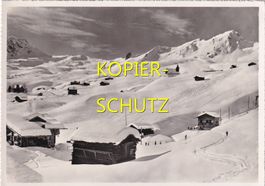 Arosa - Inner-Arosa /bc