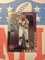 NFL Carl Pickens Cincinnati Bengals