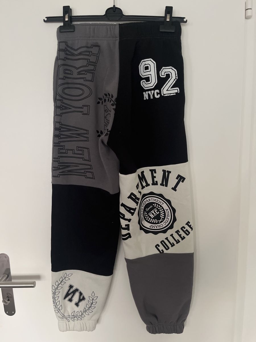 Pantaloni: Stylische Trainerhose Grösse XS – Usato da Dübendorf venduto da ani_xht5 2