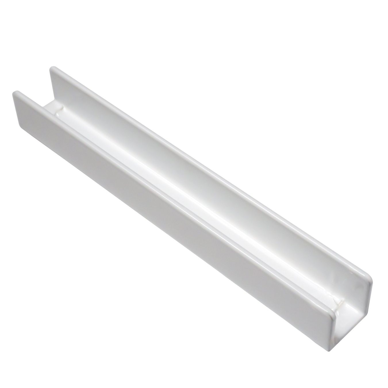 Parcs & barrières de sécurité: ib style BERRIN Treppengitter 120-130 cm – Neuf avec emballage d'origine à Bottighofen par zaap 6