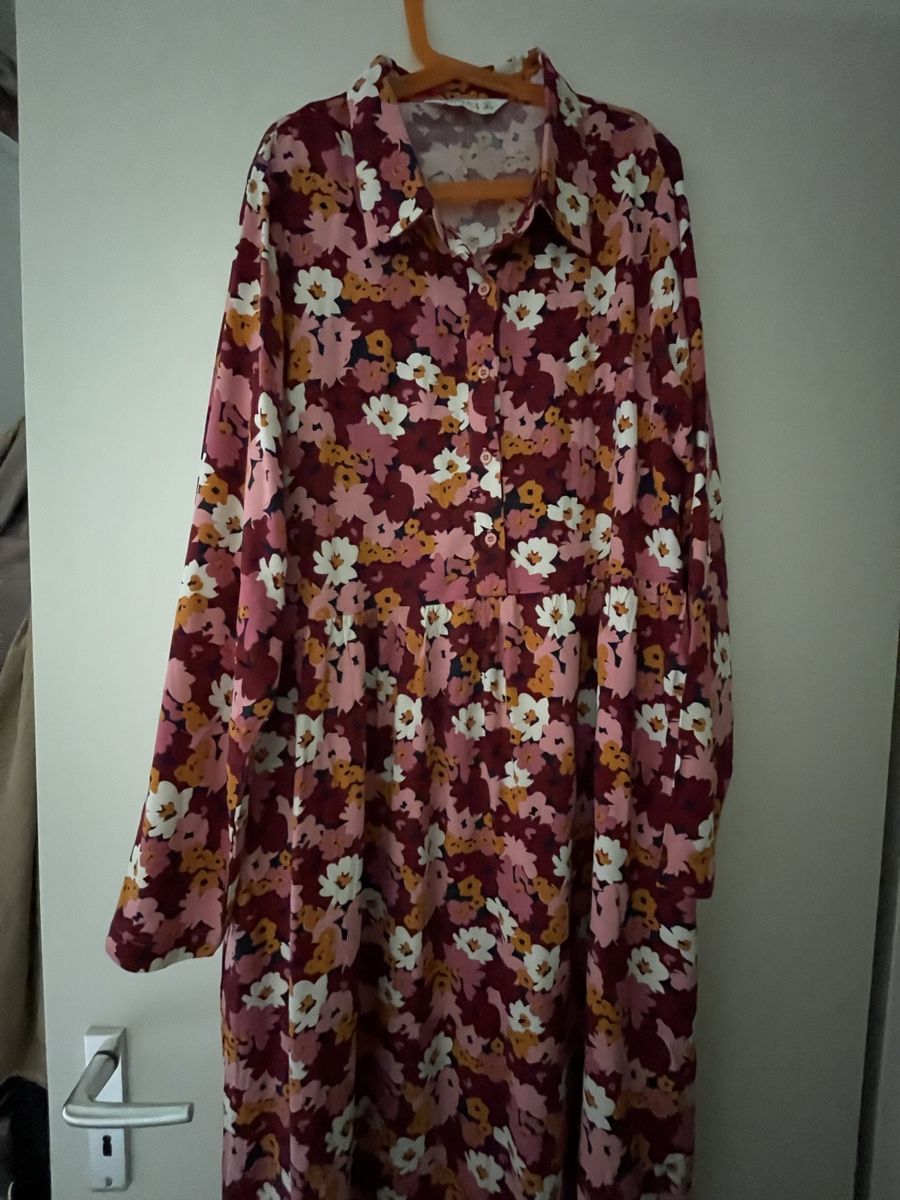 Vestiti: Wunderschönes Kleid – Nuovo (secondo la descrizione) da Benglen venduto da Shamily 1