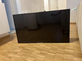 Samsung 48 Zoll 4K TV (UE48JU6070UXZG)