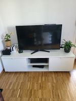 meuble tv ikea