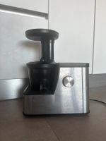 Hotpont Ariston estrattore di Succo / Slow juicer 4010