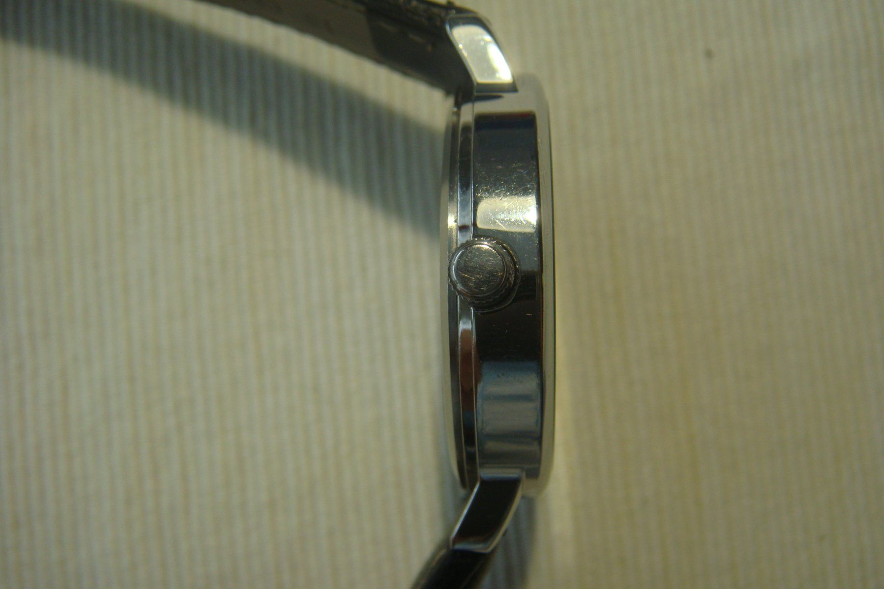 M-Watch Montres: M Watch – D'occasion à Emmenbrücke par kuhn4951 5