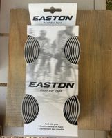 Ruban de Ceintre Easton gris