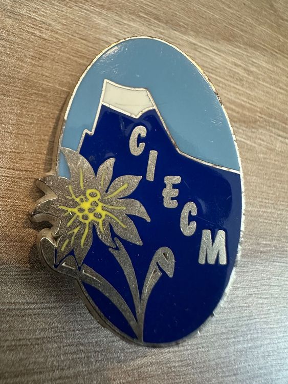 Petite Montre Gousset Marque Clyda Paris Vintage Ne Fonctionne Plus