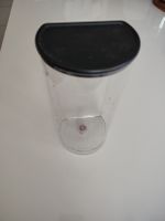 Réservoir à eau Nespresso Citiz