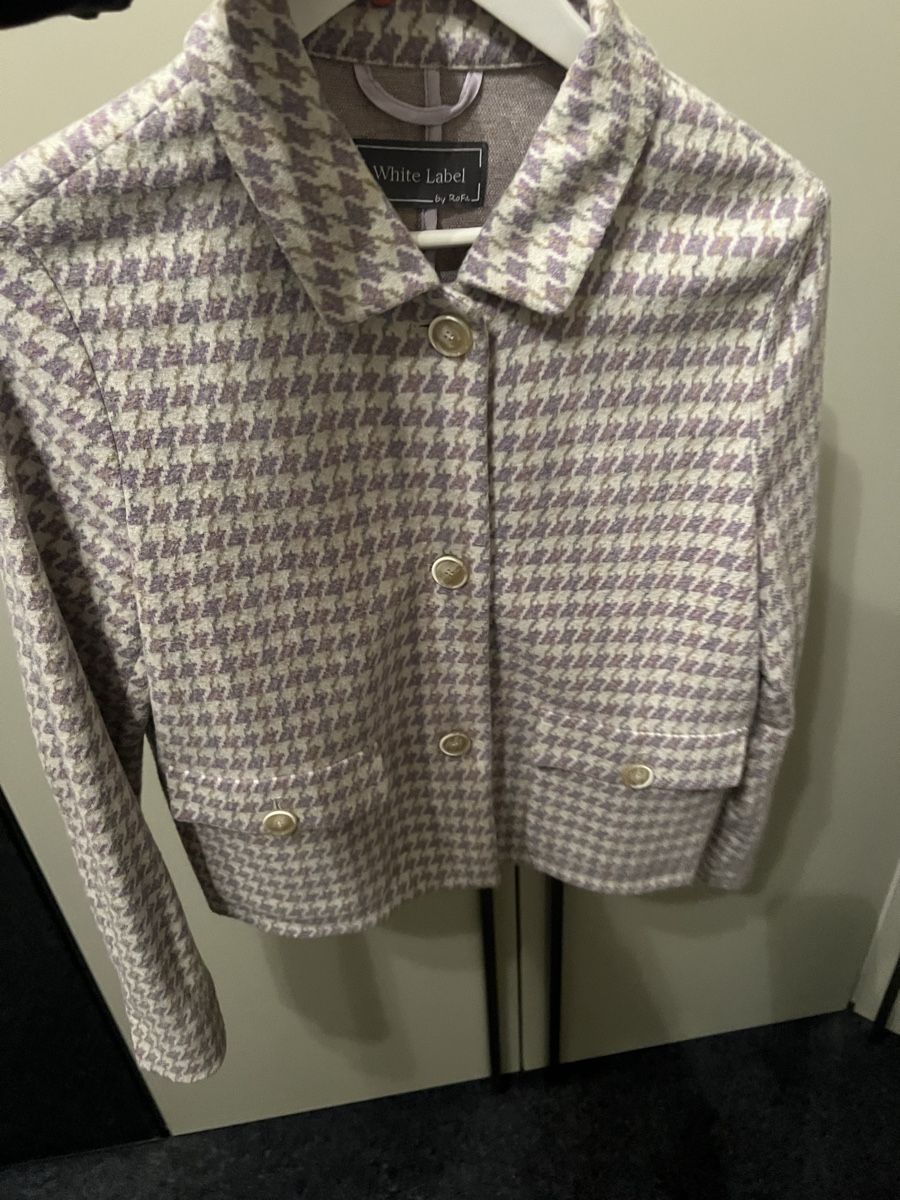 Giacche: Blazer – Usato da Baar venduto da kri_m7t2