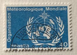 NATIONS UNIES BRIEFMARKEN MARKEN GESTEMPELT GENEVE