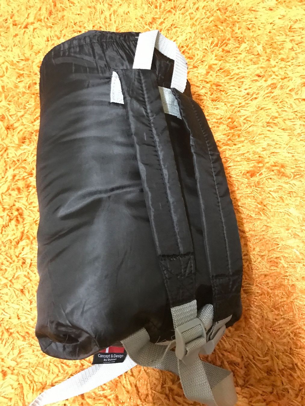 Sacchi a pelo: Schlafsack Kleinkind – Usato da Maisprach venduto da Leoli123 4