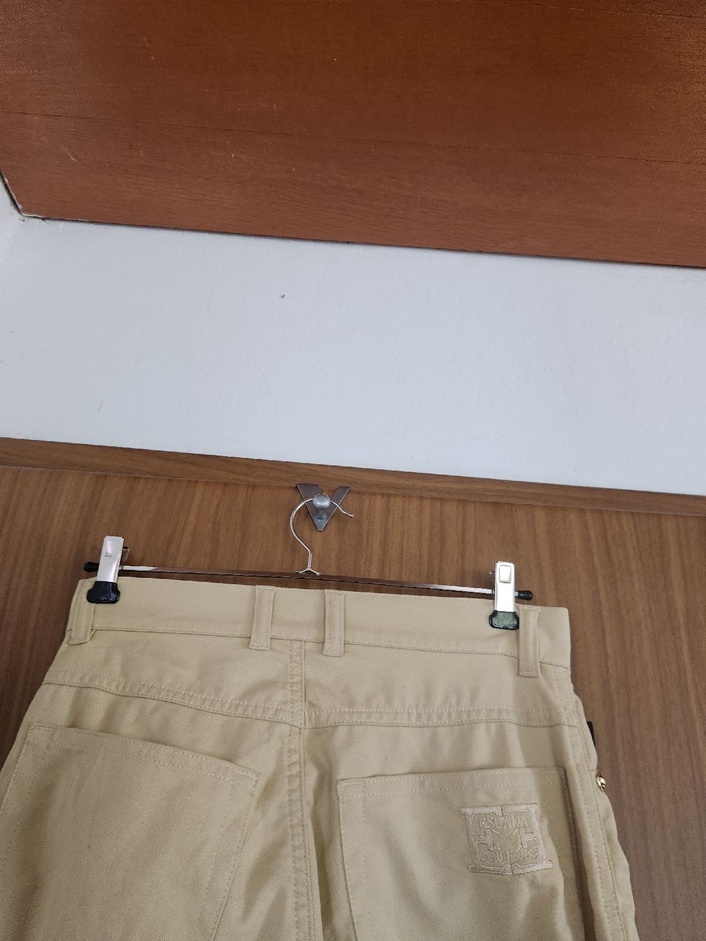Escada Pantalons: Pantalon Escada Margaretha Ley taille 36 – D'occasion à Niedergösgen par Eva2410 5