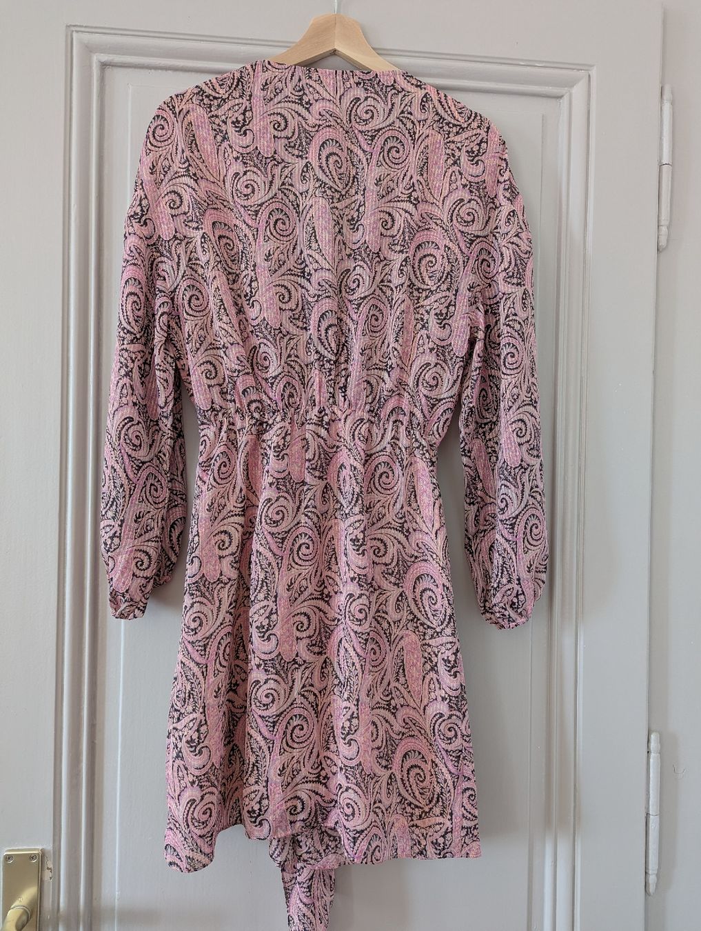 Maje Vestiti: sublime robe maje 40 – Nuovo (secondo la descrizione) da Montreux venduto da dem_gyt9 2