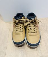 Levi’s Schuhe Gr.39