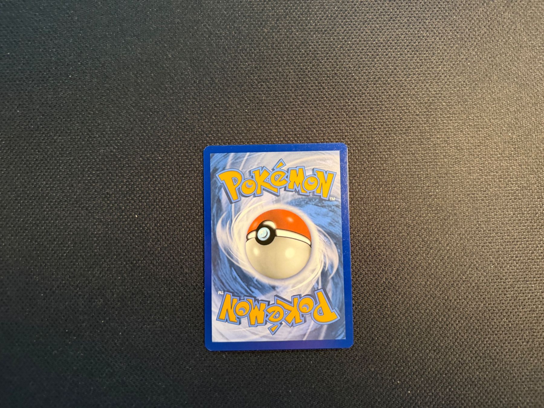 Pokémon Carte collezionabili: Enton 40/236 – Usato da Zürich venduto da mountainwizard00 1
