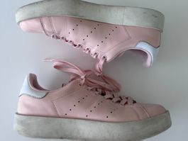 Adidas Stan Smith Sneaker