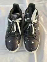 Marc Jacobs Tennis Shoe Grösse 38 Damen Sneakers