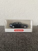 Wiking VW Phaeton 1:87 059 01 28