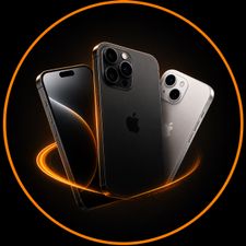 Profile image of familymadech