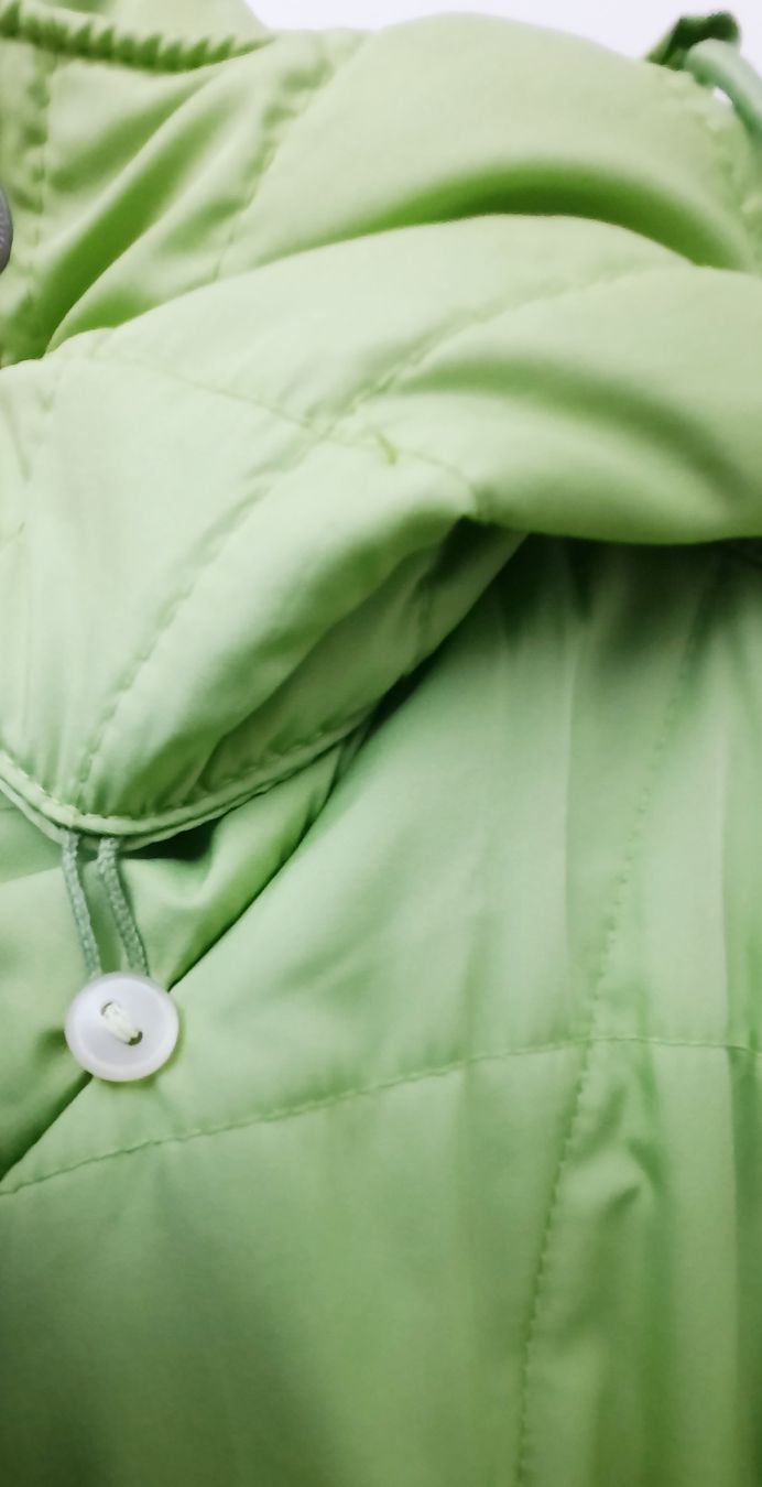 Giacche: winterjacke – Nuovo (secondo la descrizione) da Rotkreuz venduto da schweizerin72 3