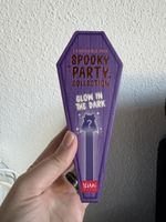 Legami Halloween 2026 Limited