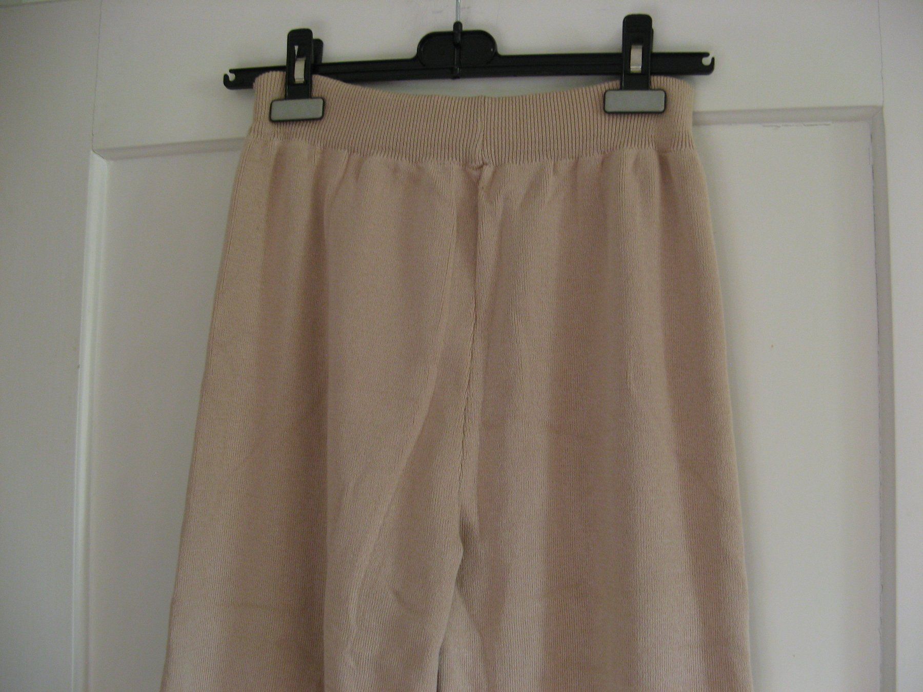 Pantaloni: Strick Hose Gr. S – Usato da Zürich venduto da apil 4