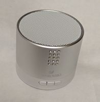 Swarovski Bluetooth Lautsprecher