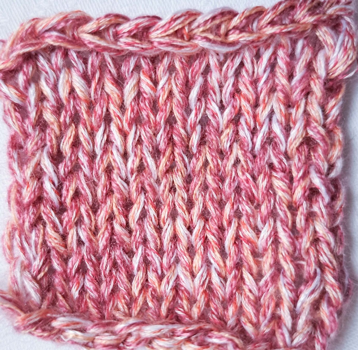 Lana: 50g wunderschönes Baumwollgarn – Nuovo e nell'imballaggio originale da Basel venduto da Sweet-Yarns01 1
