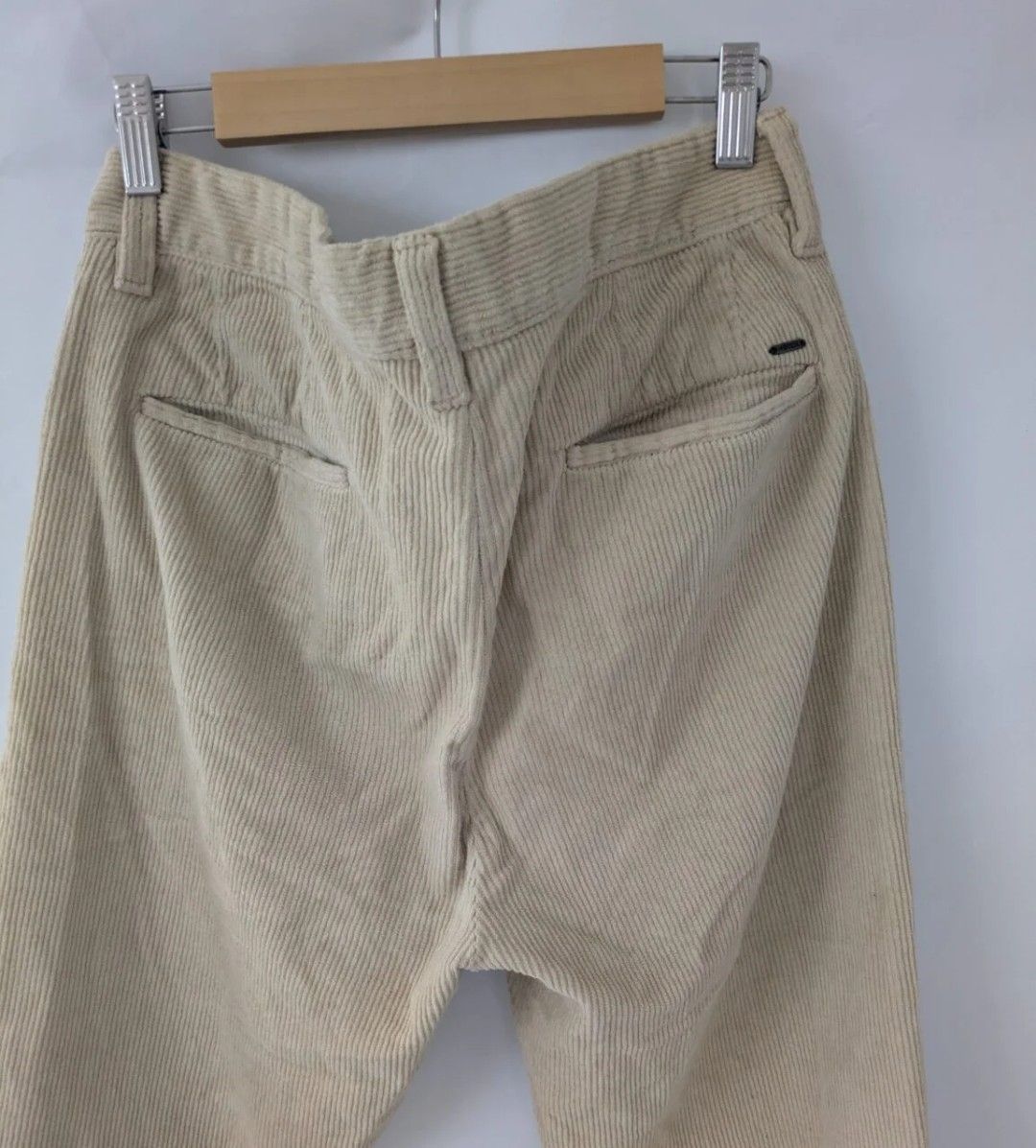 Pantaloni: Cordhose INDICODE JEANS Gr.M  – Usato da Rorschach venduto da joh_v2y2 4