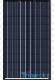 Dispositivi a energia solare: PV-Modul Trina 235W – Nuovo (secondo la descrizione) da Langenthal venduto da BernhardClassic