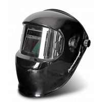 SCHWEISSKRAFT VARIOPROTECT XL-W TC AUTOMATIK- SCHWEISSSCHUTZ