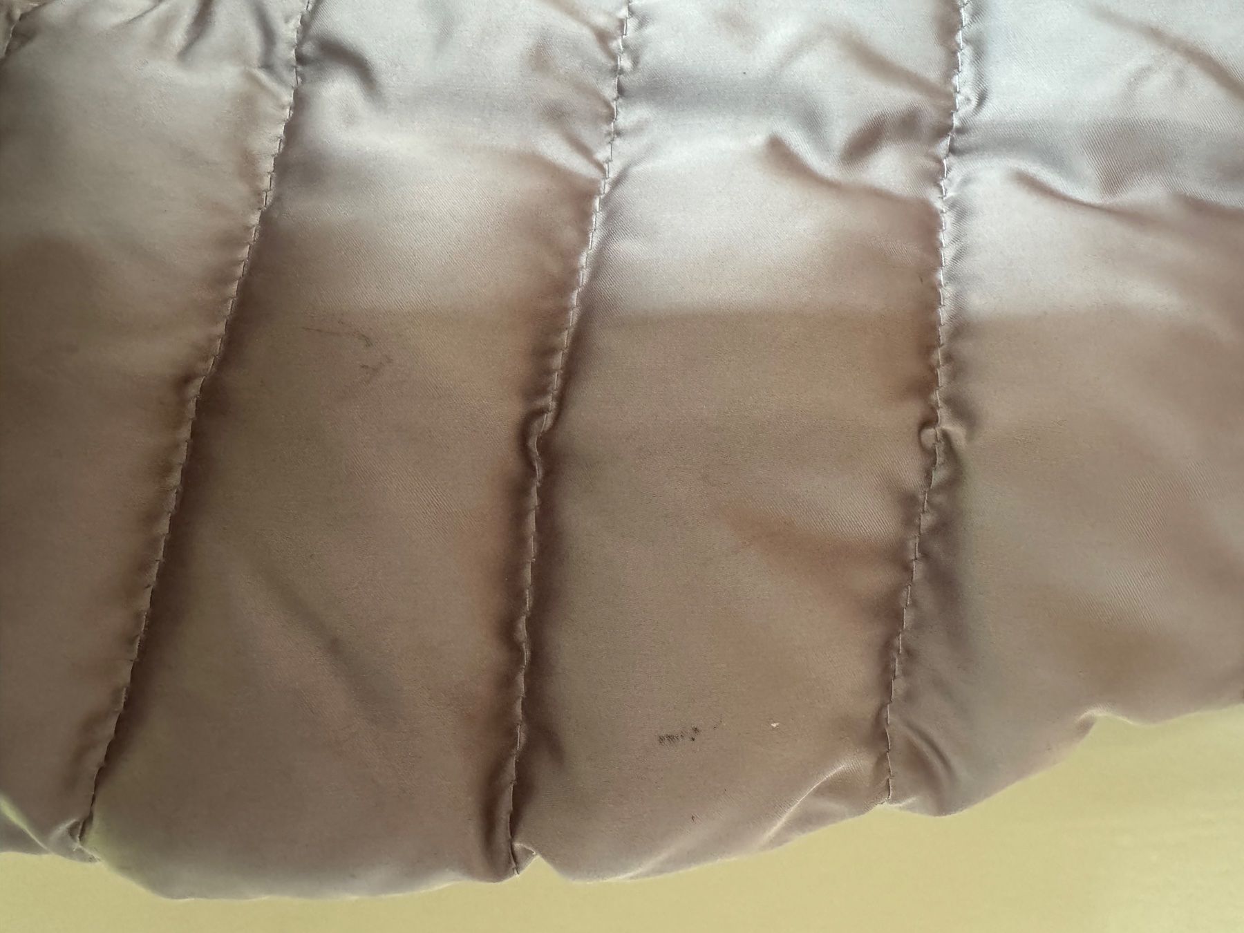 Colmar Giacche: Jacke Colmar – Usato da Samedan venduto da rob_g658 3