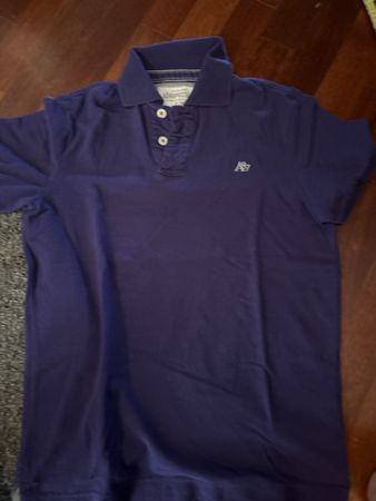 T-Shirt Aeropostale S neuwertig