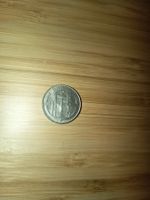 100 Reis 1938    nr154