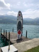 Stand up Paddle, board, Pure 2   WIE NEU